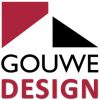 Gouwe-Design-bijgesn