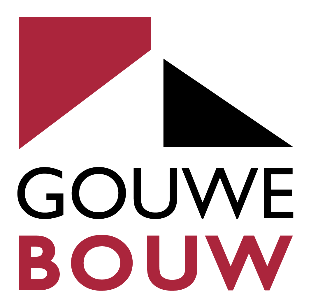 Gouwe Bouw