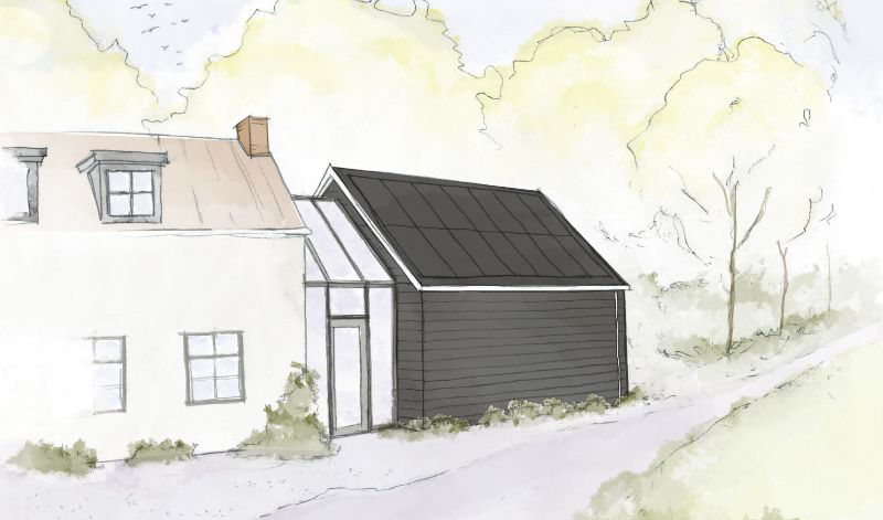 Ontwerp impressie crop v2Crop
