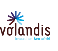 Logo-Volandis1